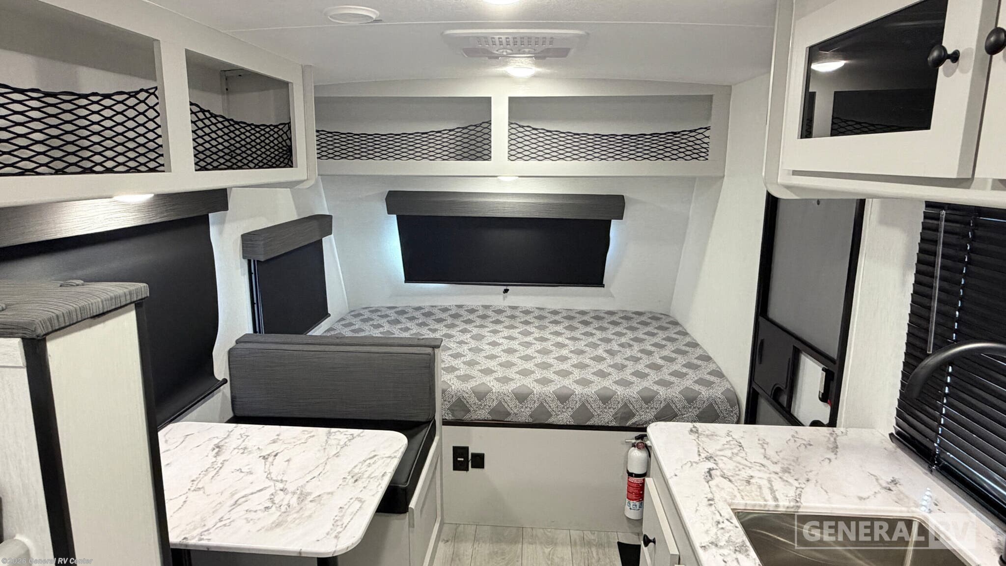 New 2026 Coachmen Remote 18.2R available in Mesa, Arizona