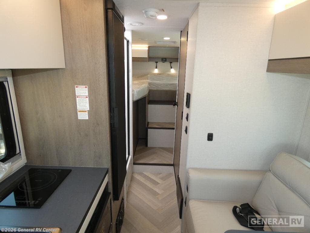 2026 Coachmen Cross Trail 26TB - New Class C For Sale by General RV Center in Mesa, Arizona