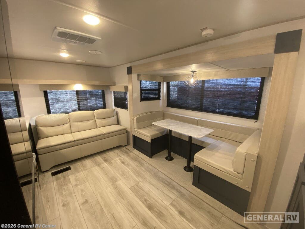 New 2025 Prime Time Avenger 24RLSLE available in Mesa, Arizona