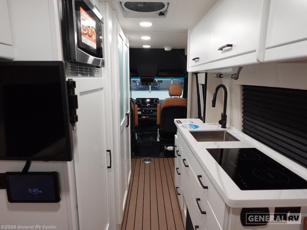New 2026 Coachmen Galleria 24FLM available in Mesa, Arizona