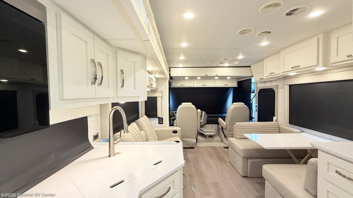 New 2025 Newmar Bay Star 3014 available in Mesa, Arizona