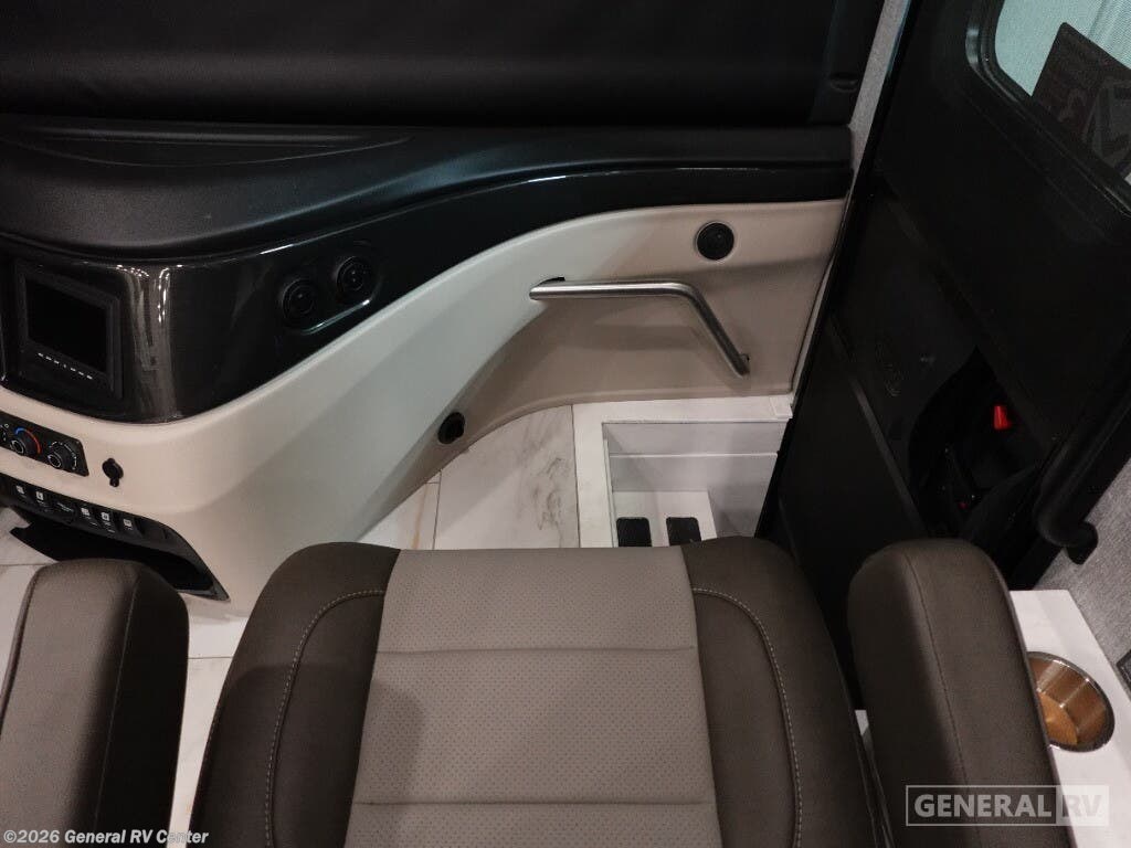 New 2025 Fleetwood Palisade 45FS available in Mesa, Arizona