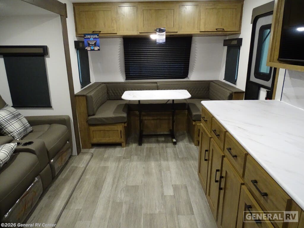 New 2024 Coachmen Freedom EXPRS 298FDS available in Mesa, Arizona