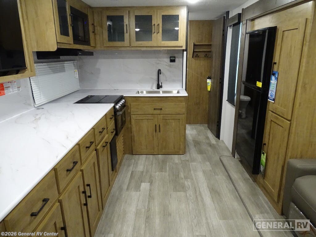 2024 Coachmen Freedom EXPRS 298FDS - New Travel Trailer For Sale by General RV Center in Mesa, Arizona