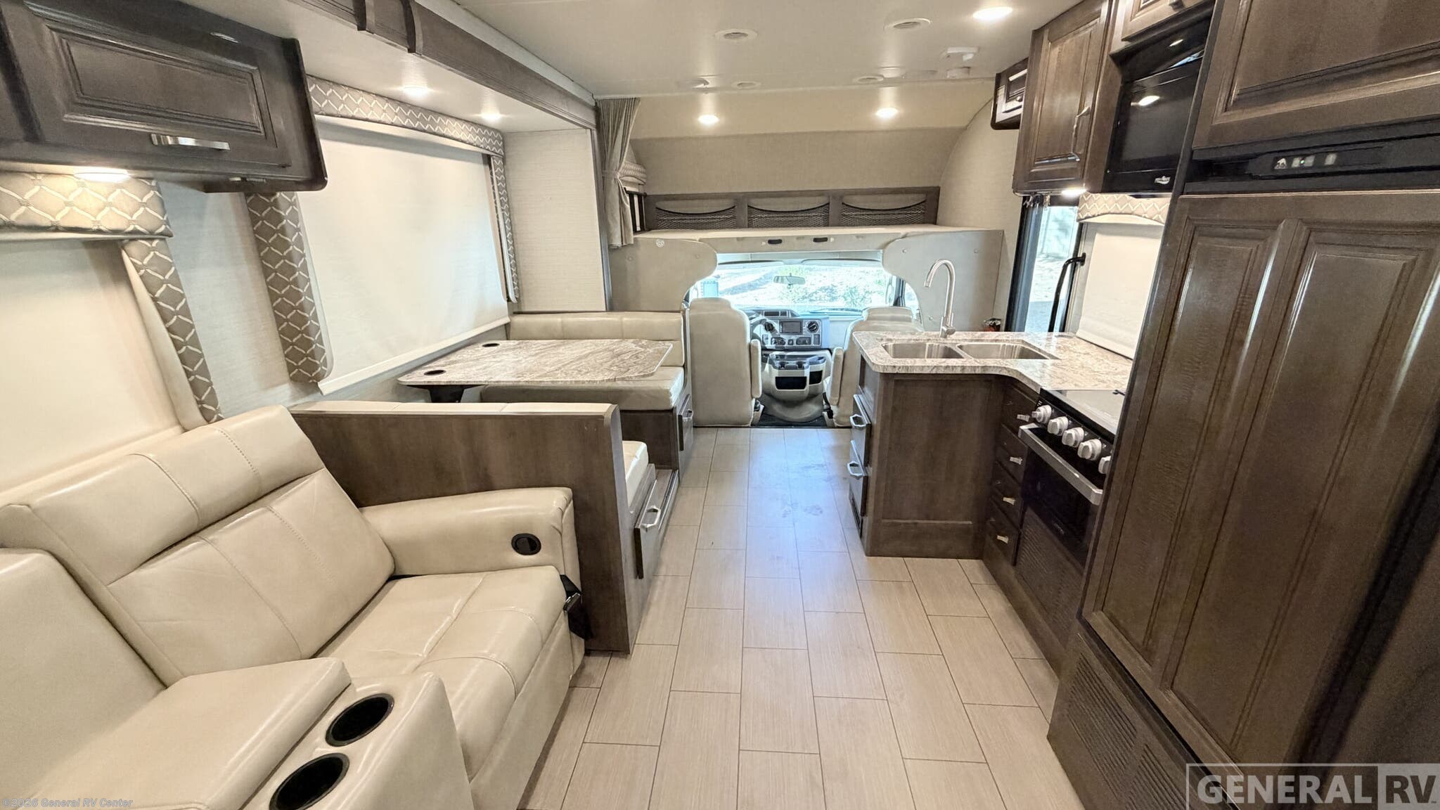 Used 2020 Jayco Greyhawk 30Z available in Mesa, Arizona