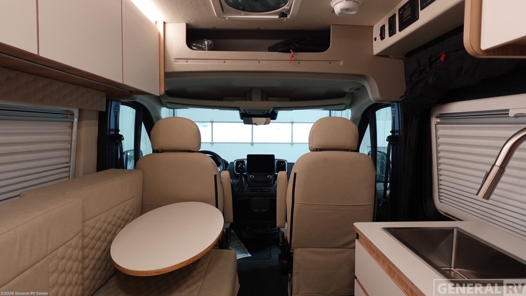 New 2026 Coachmen Pixel 1.8RB available in Mesa, Arizona