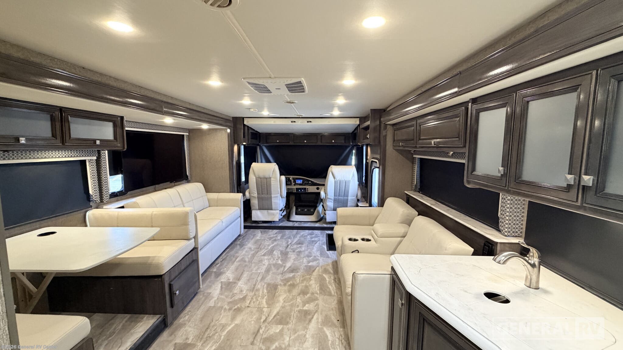 Used 2021 Holiday Rambler Admiral 35R available in Mesa, Arizona