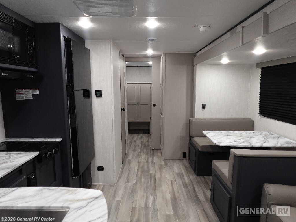 2026 Apex 29BHX by Coachmen from General RV Center in Mesa, Arizona