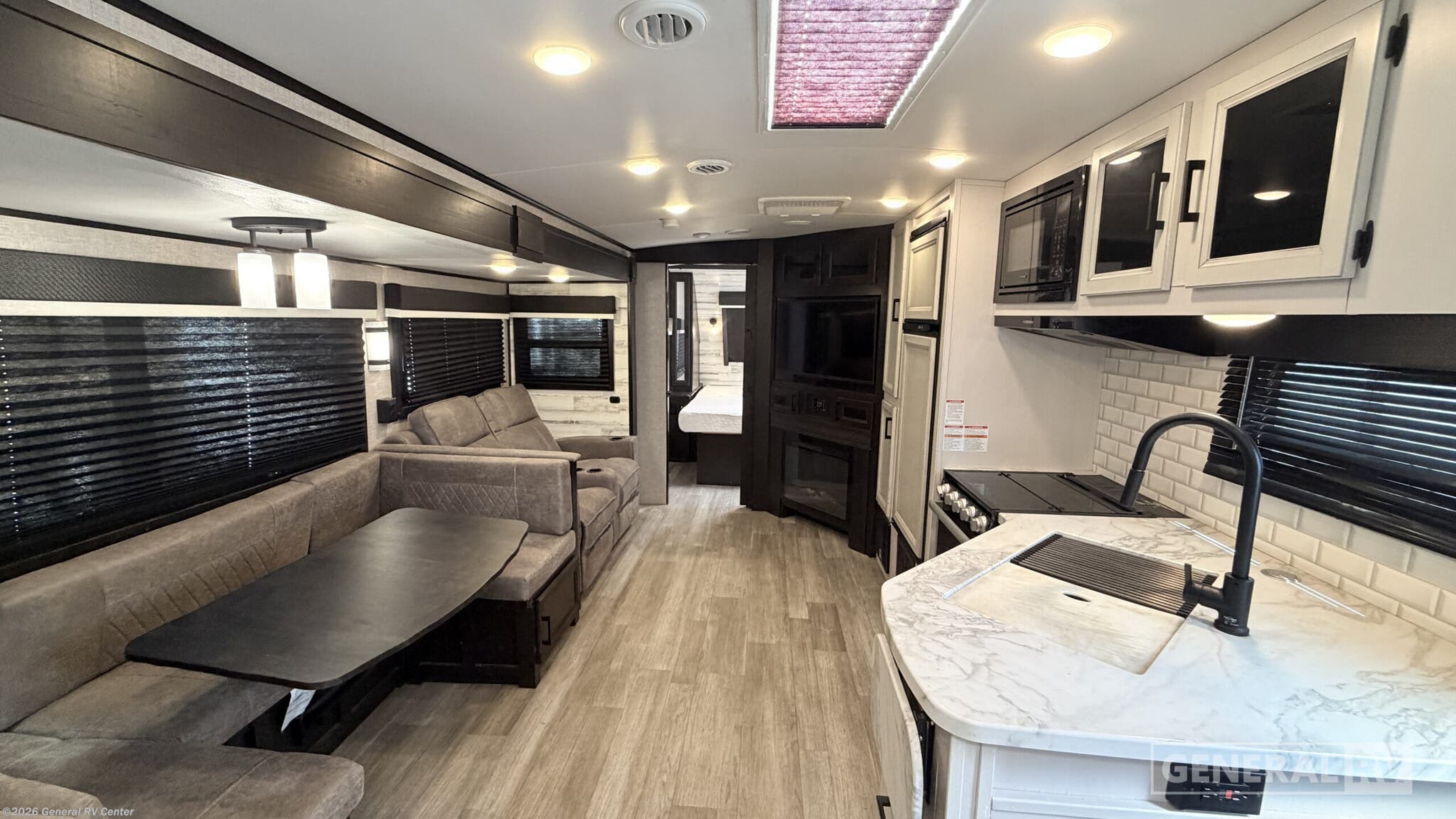 Used 2022 Jayco White Hawk 27RB available in Mesa, Arizona