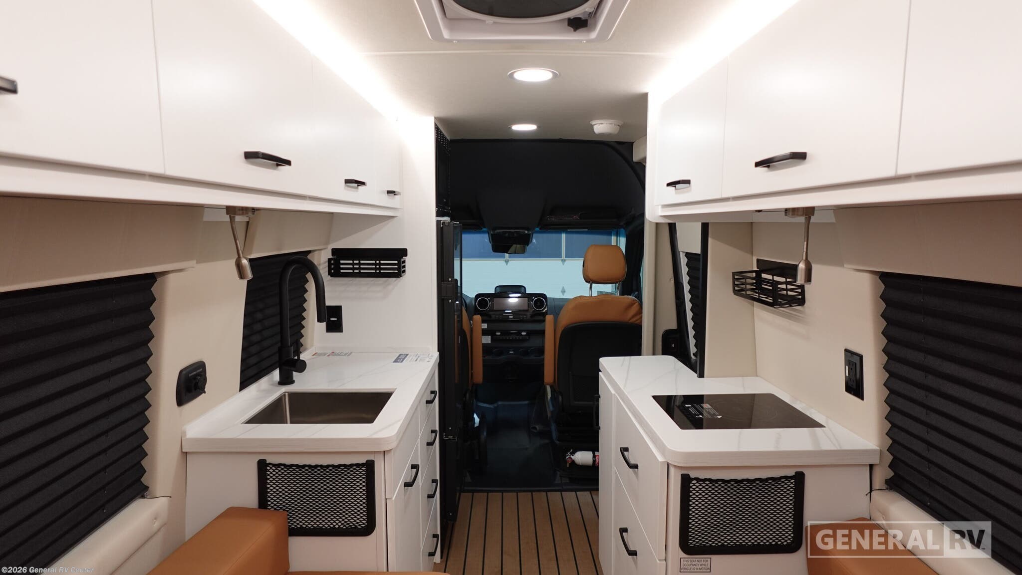 New 2026 Coachmen Galleria 24RBM available in Mesa, Arizona