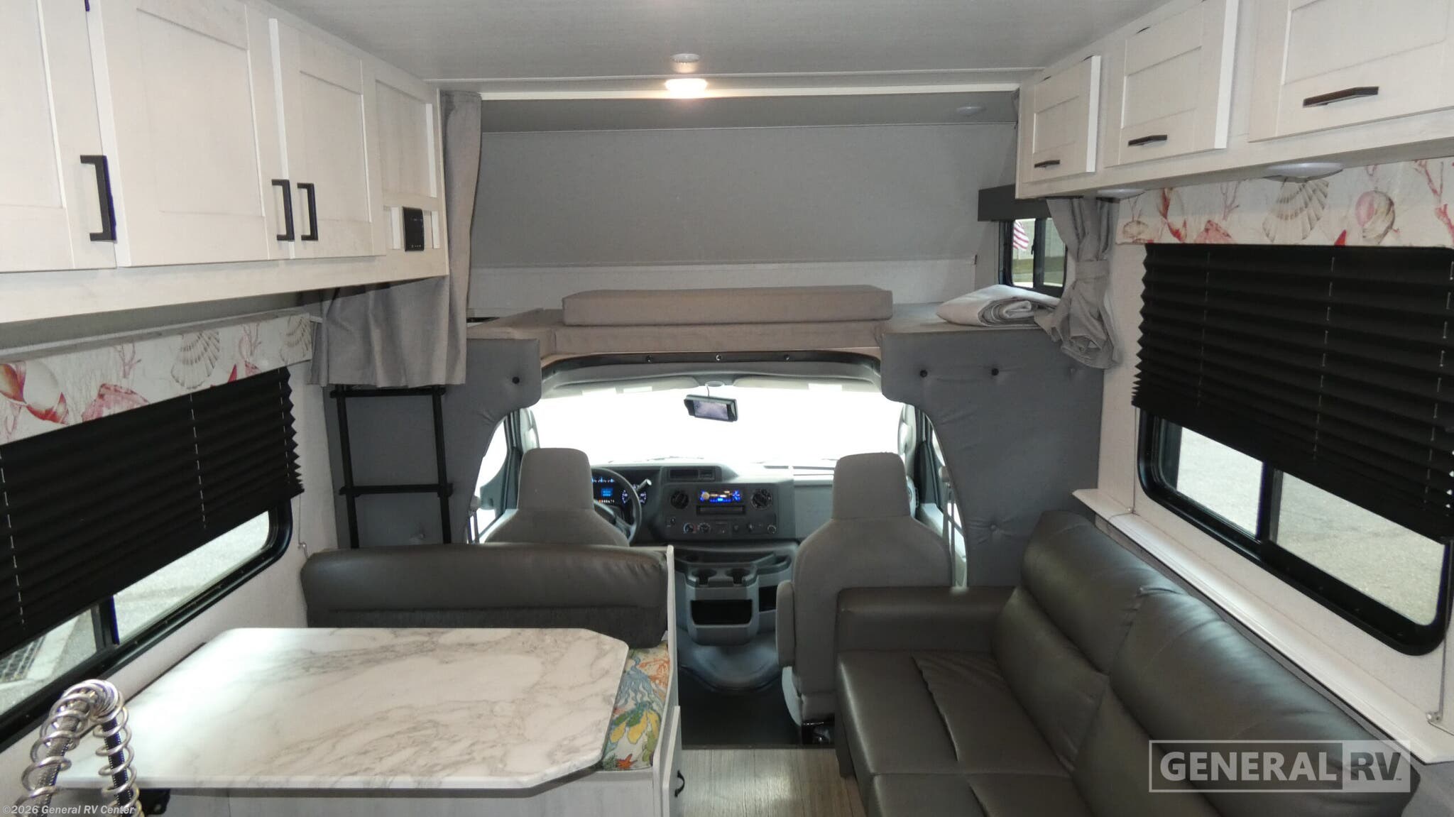 Used 2022 East to West Entrada 2700NS available in Mesa, Arizona