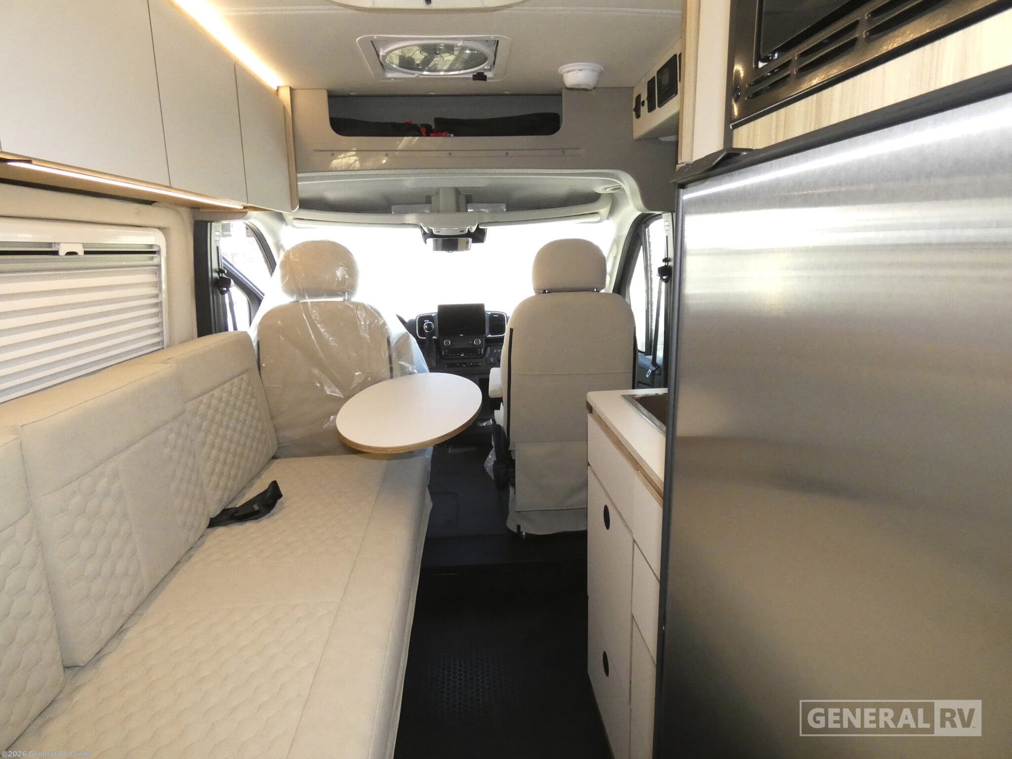New 2026 Coachmen Pixel 1.8RB available in Mesa, Arizona