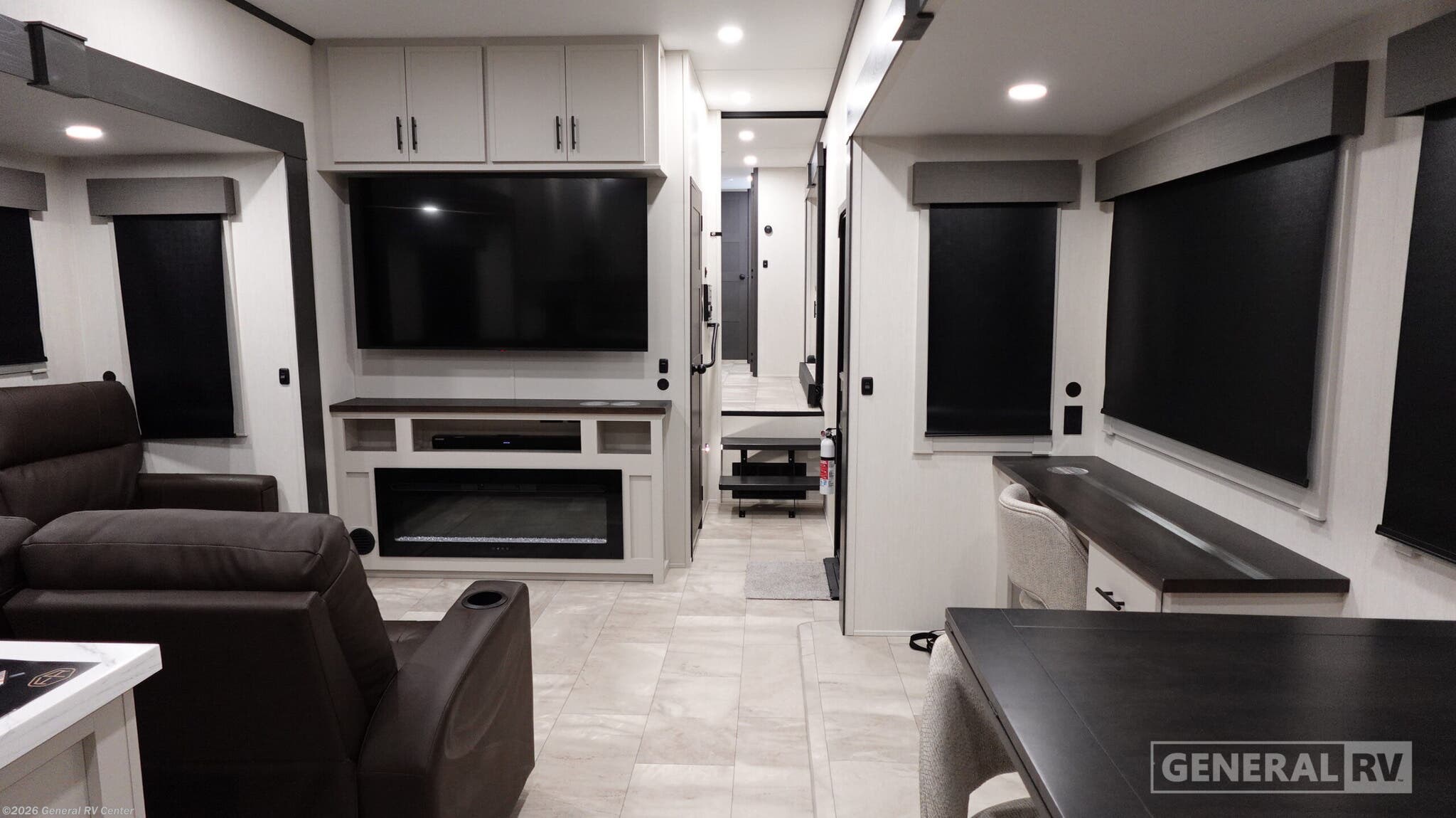 New 2026 Prime Time Sanibel 38LAUNDRY available in Mesa, Arizona