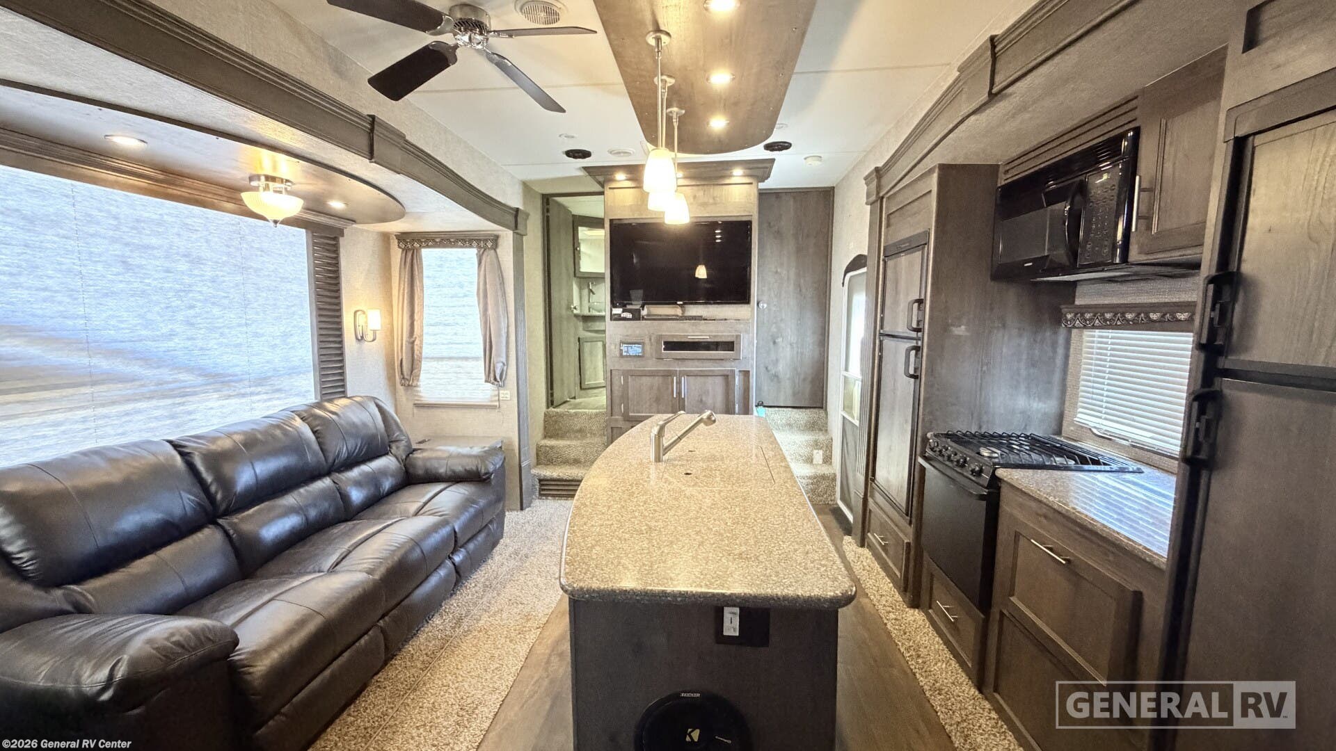 Used 2015 Eclipse Iconic 3914C available in Mesa, Arizona