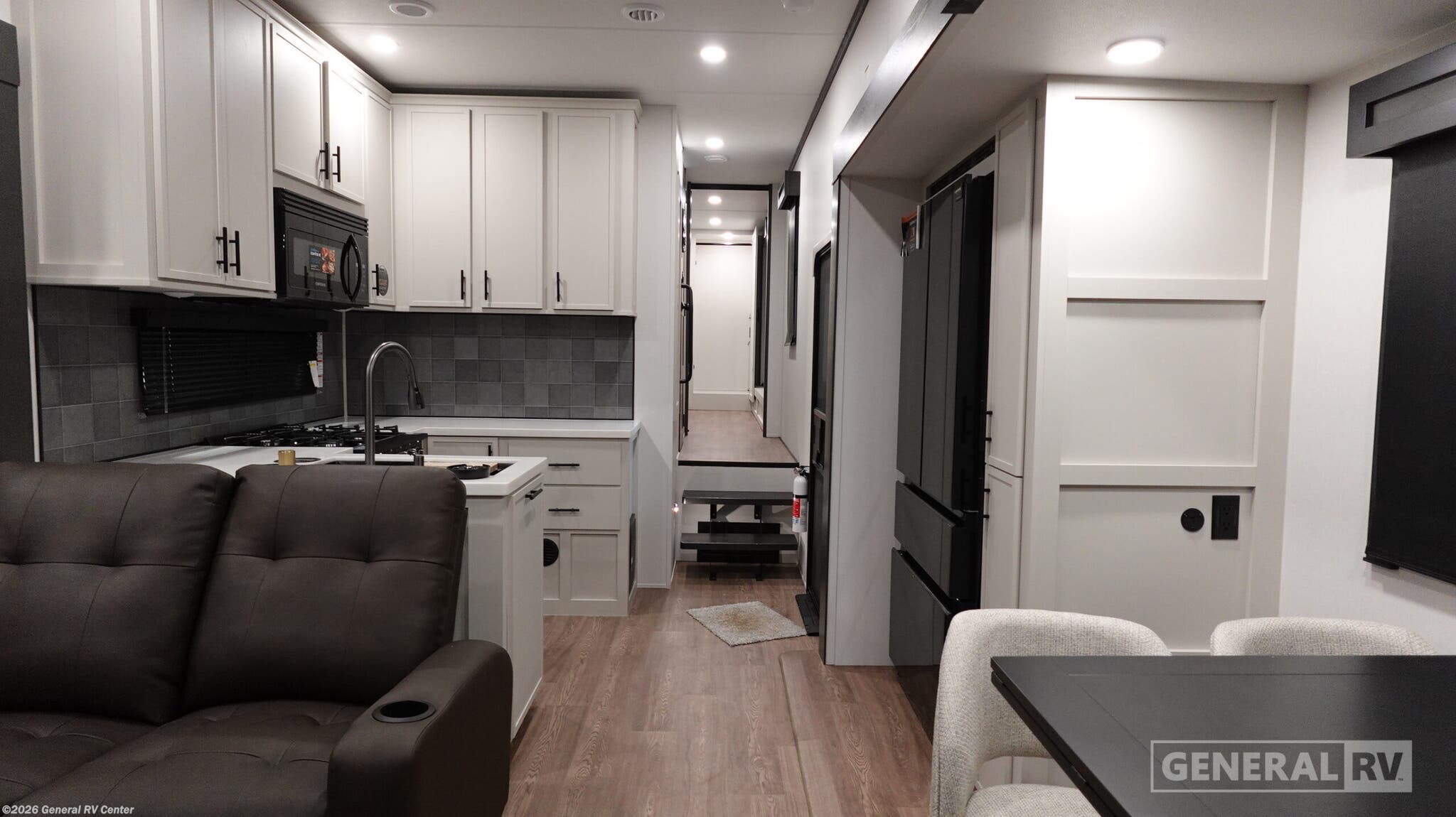 New 2027 Prime Time Sanibel 34LOUNGE available in Mesa, Arizona