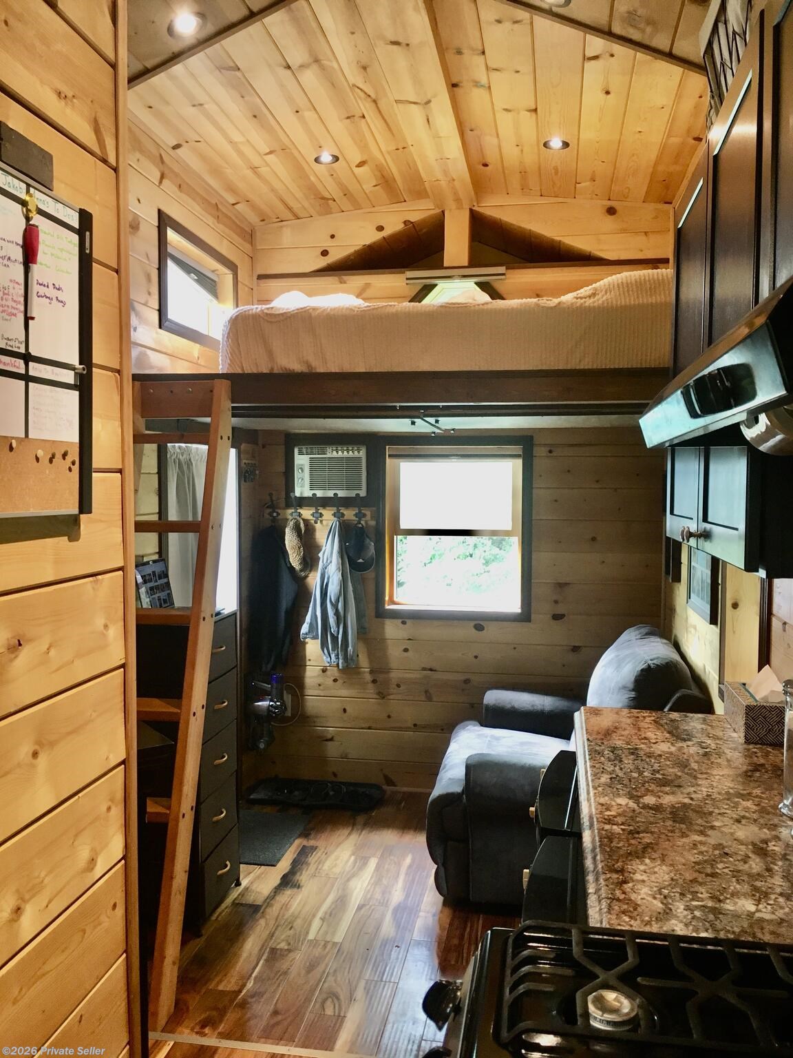 2019 by TNT from For Sale By Owner in Newport, Tennessee