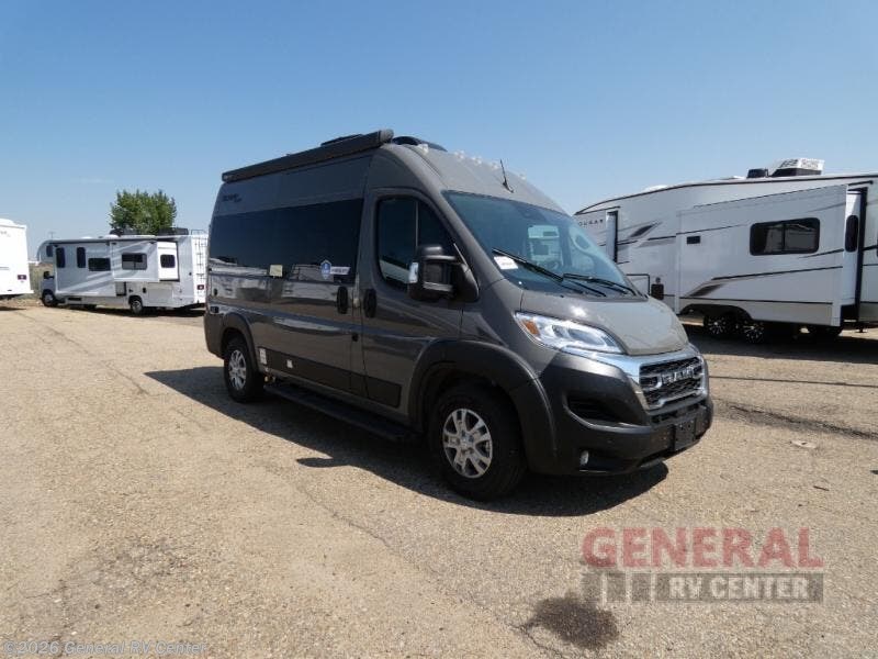 2026 Thor Motor Coach Scope Sport 18M RV for Sale in Longmont, CO 80504 ...