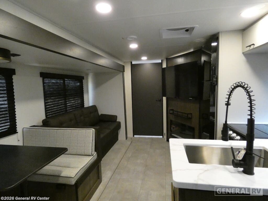 New 2026 Prime Time Tracer 275BH available in Longmont, Colorado