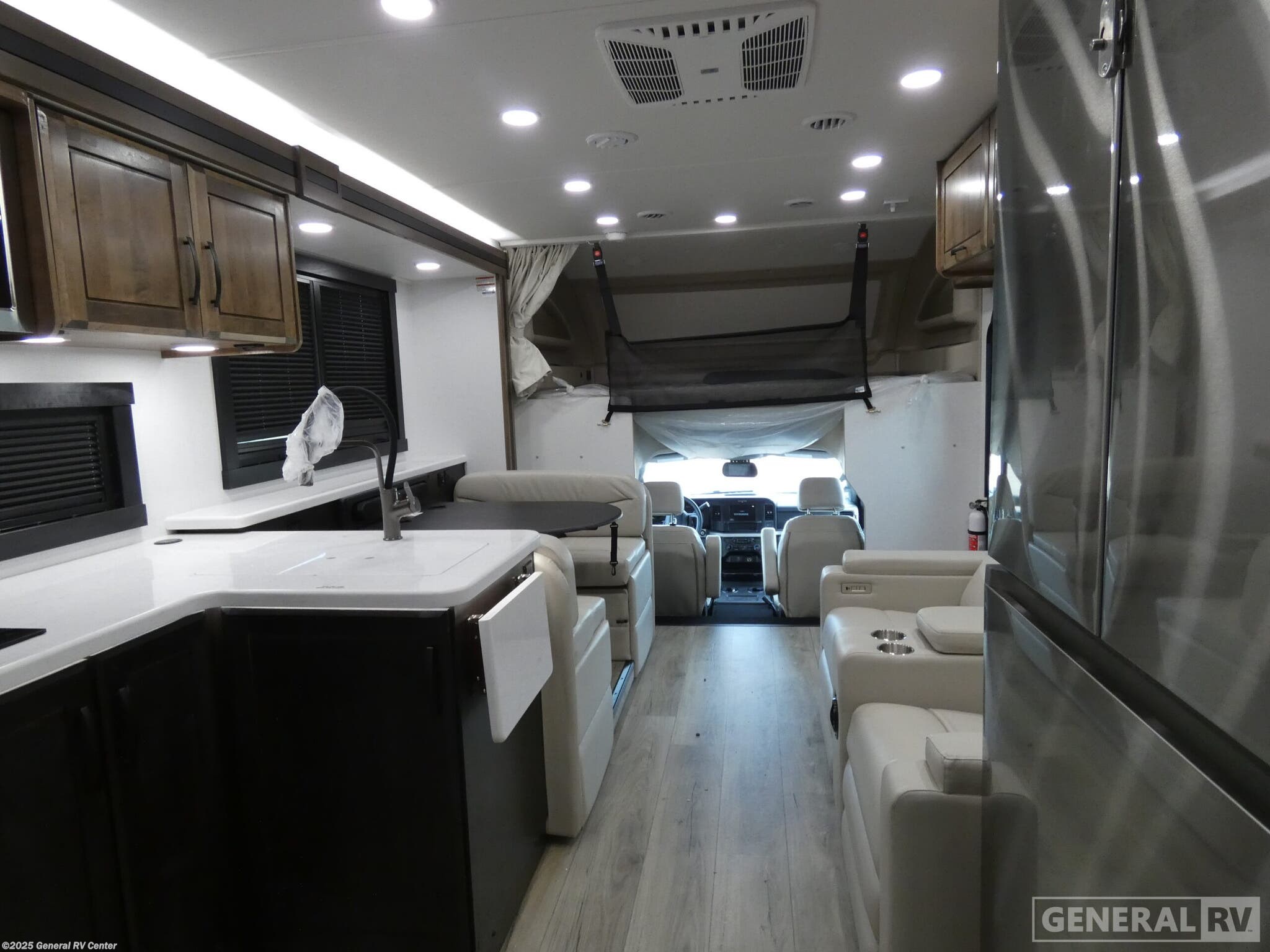 New 2026 Entegra Coach Accolade XT 32U available in Longmont, Colorado