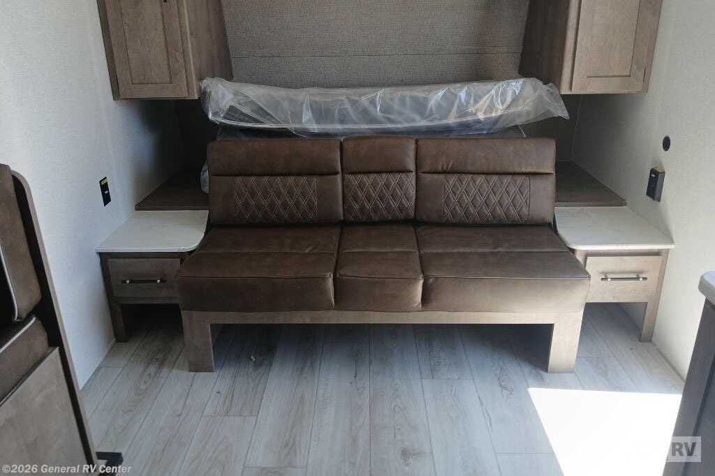 New 2025 Keystone Springdale 1810BH available in Longmont, Colorado