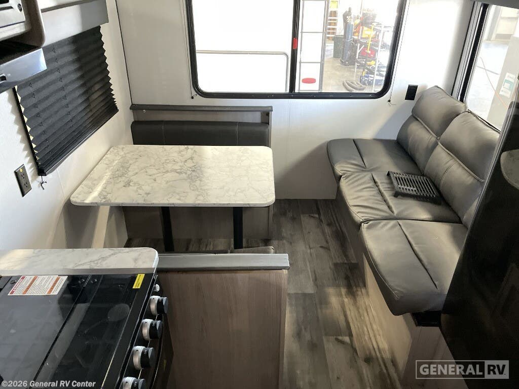 2024 LANTERN 202RD by Dutchmen from General RV Center in Longmont, Colorado