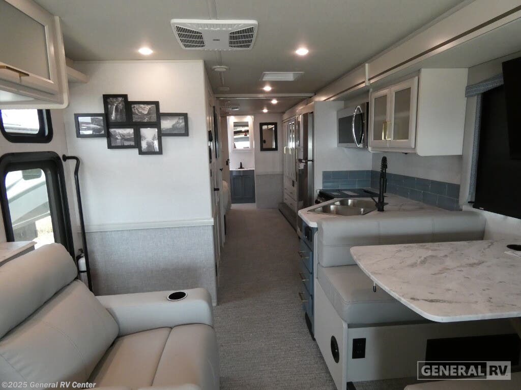2026 Fleetwood Flair 32S - New Class A For Sale by General RV Center in Longmont, Colorado