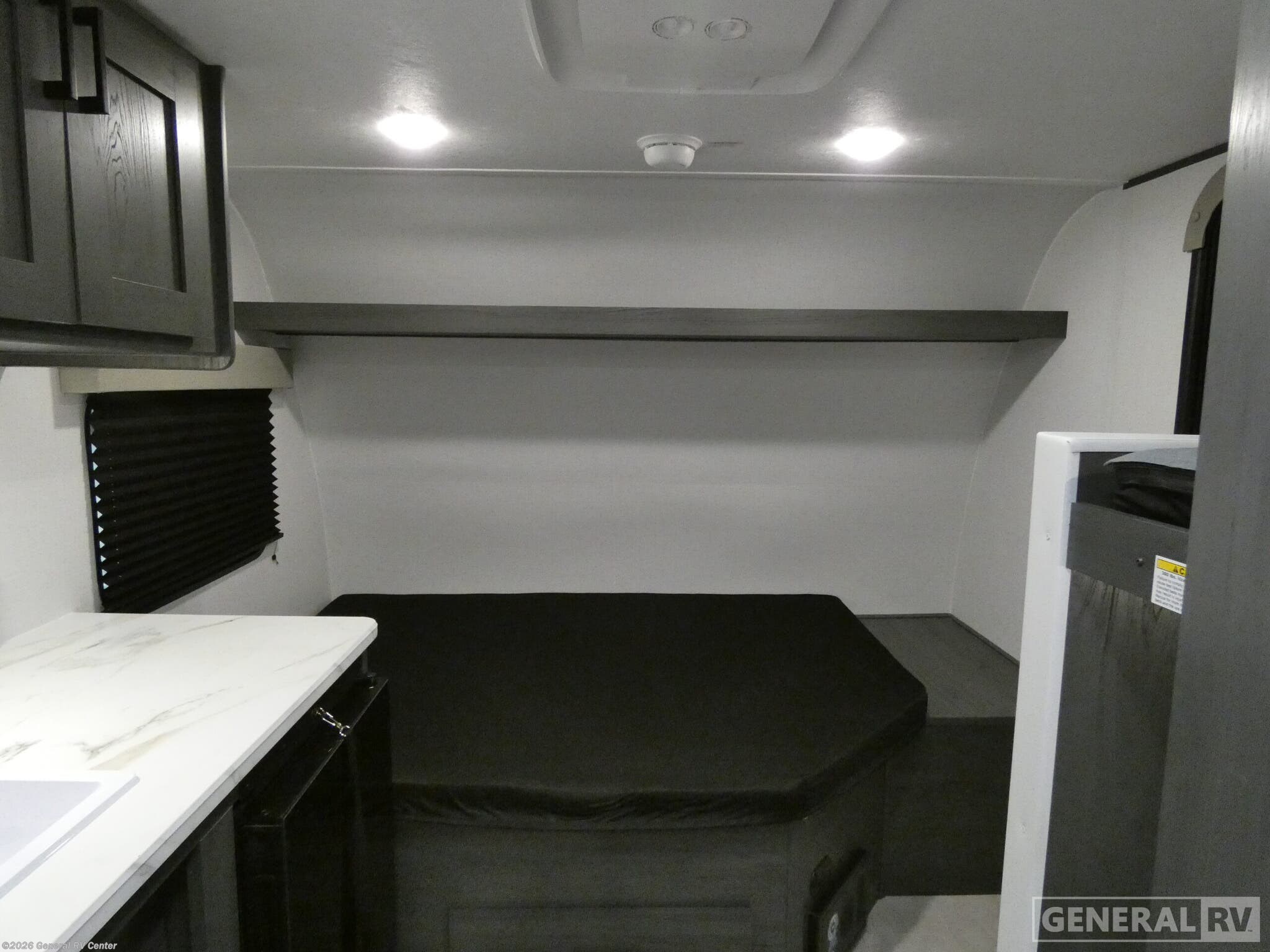 New 2026 Dutchmen Aspen Trail 13BH available in Longmont, Colorado