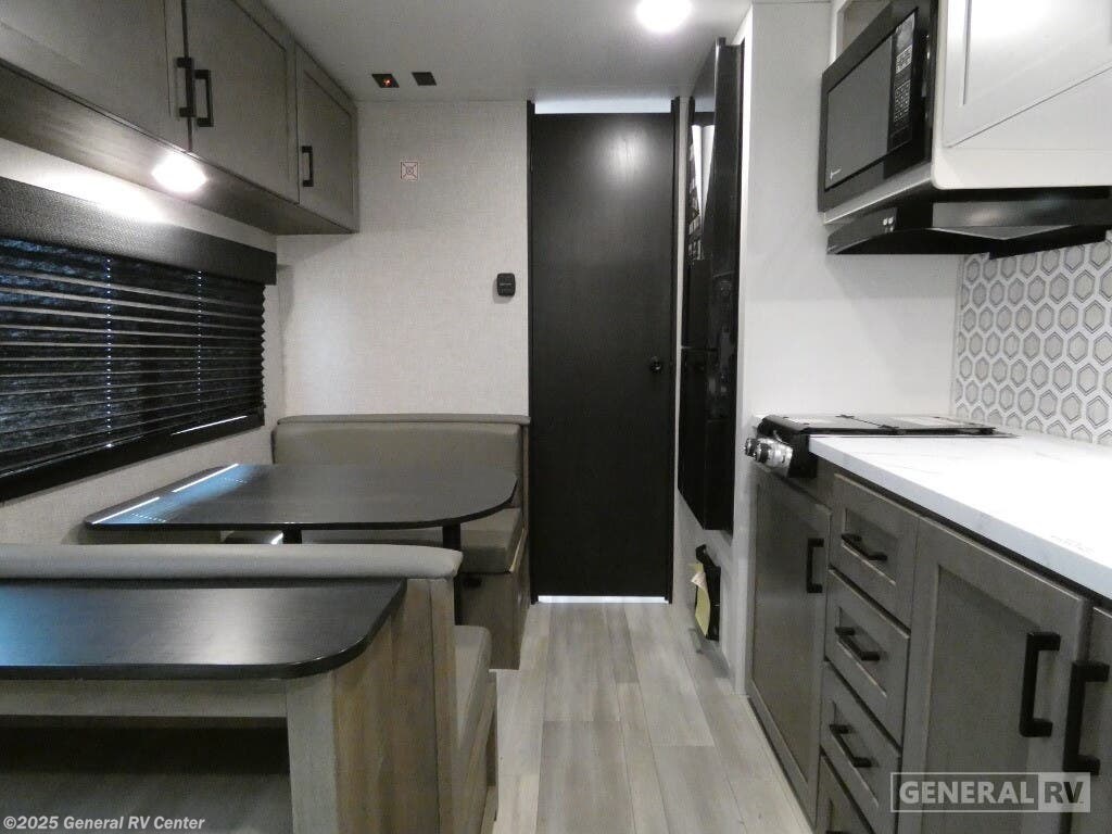 2025 Highland Ridge Open Range 182RB - New Travel Trailer For Sale by General RV Center in Longmont, Colorado