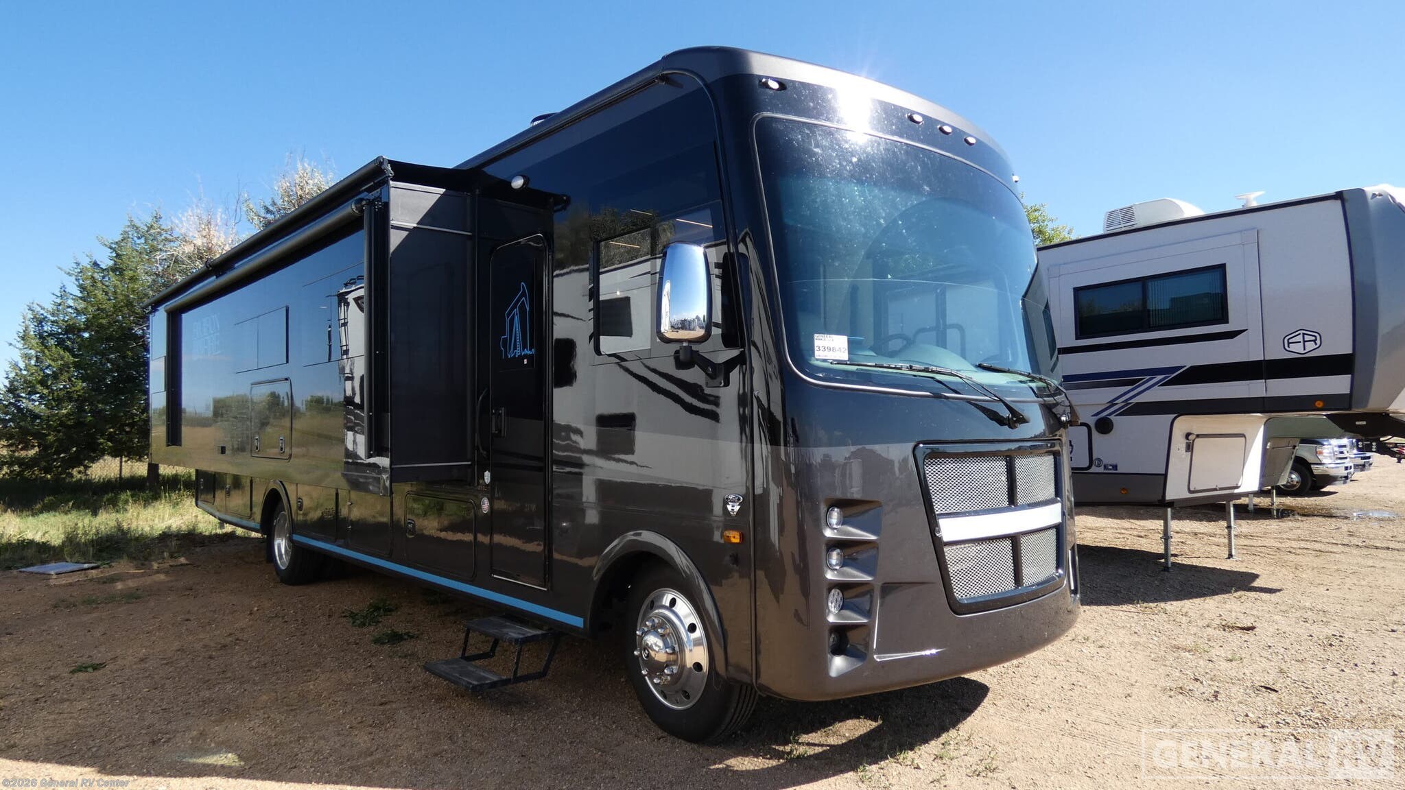 2026 Coachmen Encore 355DS-B RV for Sale in Longmont, CO 80504 | 339842 ...