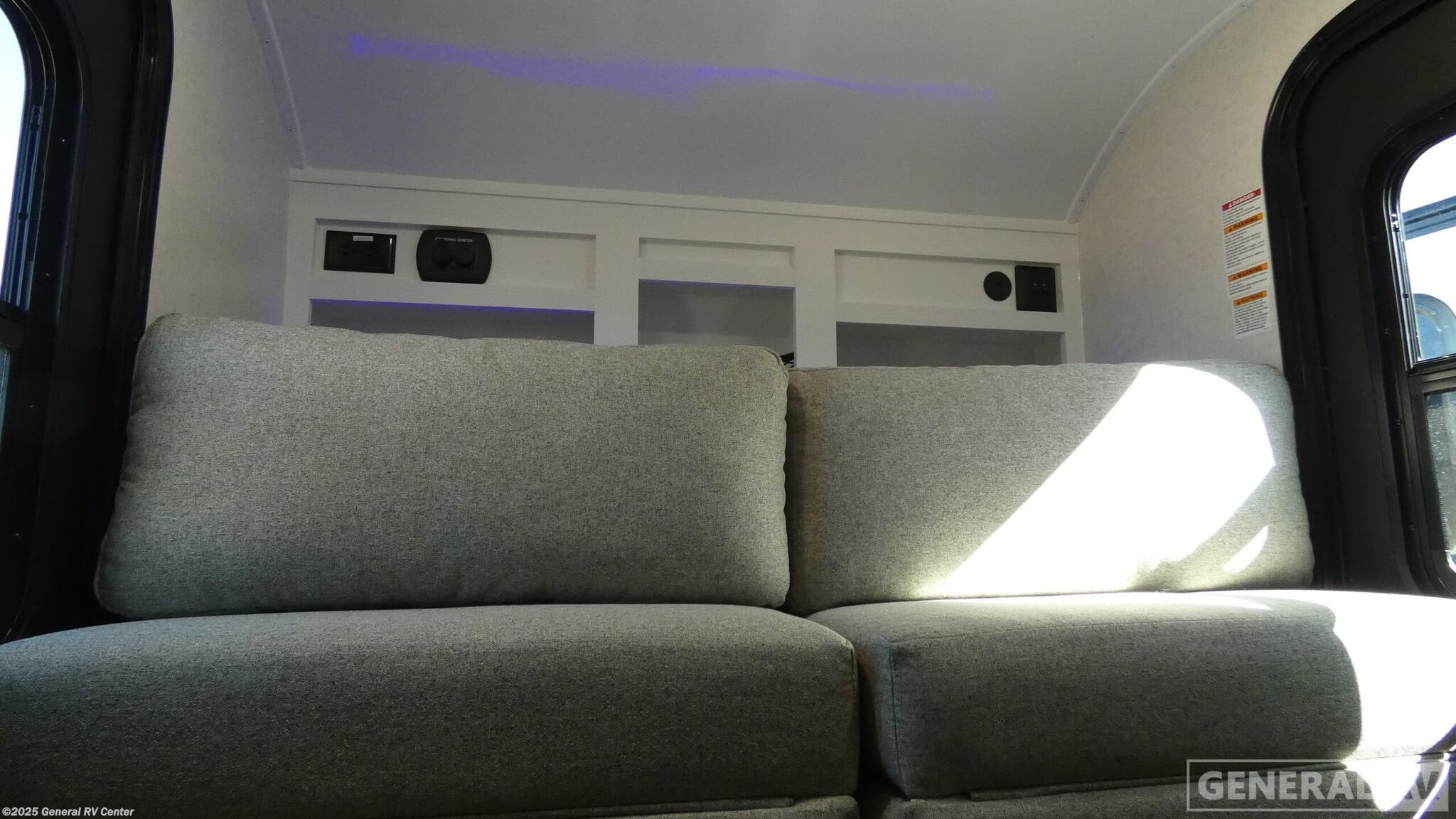 New 2026 Modern Buggy Trailers Little Buggy 10RK available in Longmont, Colorado