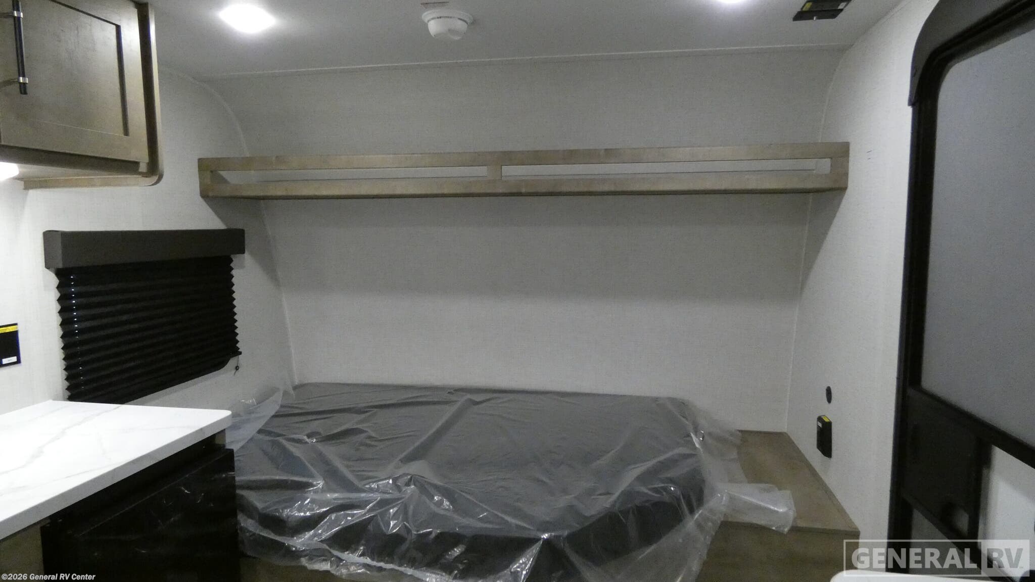 New 2026 Keystone Springdale 1200BT available in Longmont, Colorado