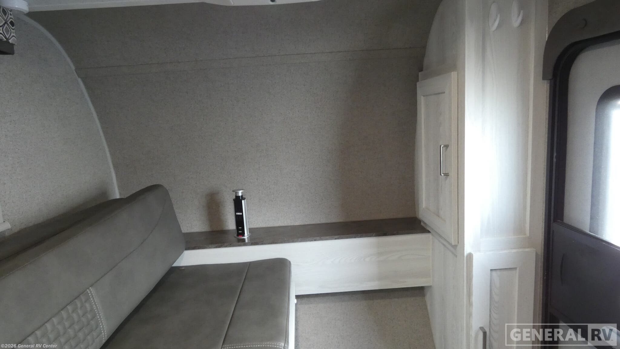 Used 2020 Forest River Flagstaff E Pro E12SRK available in Longmont, Colorado