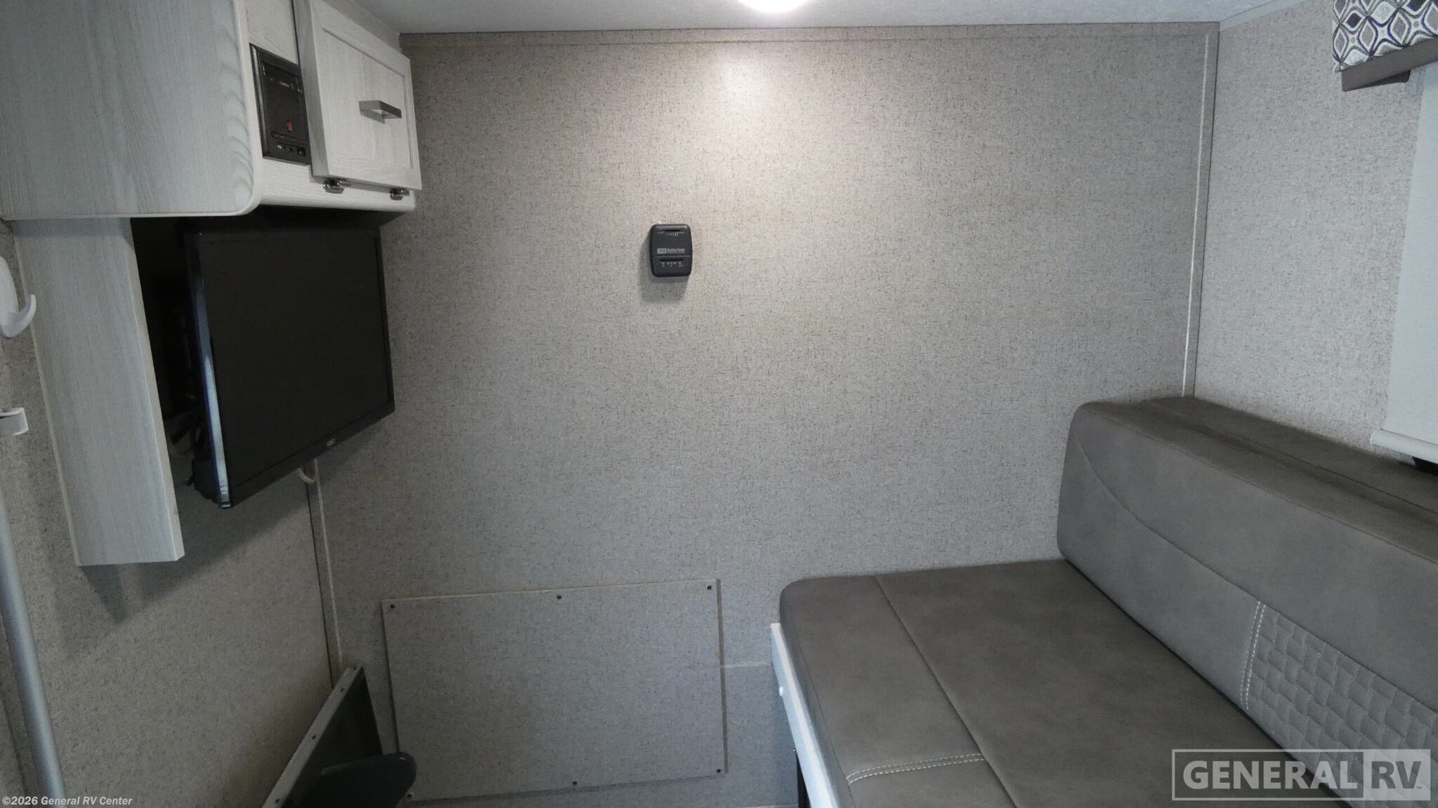 2020 Forest River Flagstaff E Pro E12SRK - Used Travel Trailer For Sale by General RV Center in Longmont, Colorado