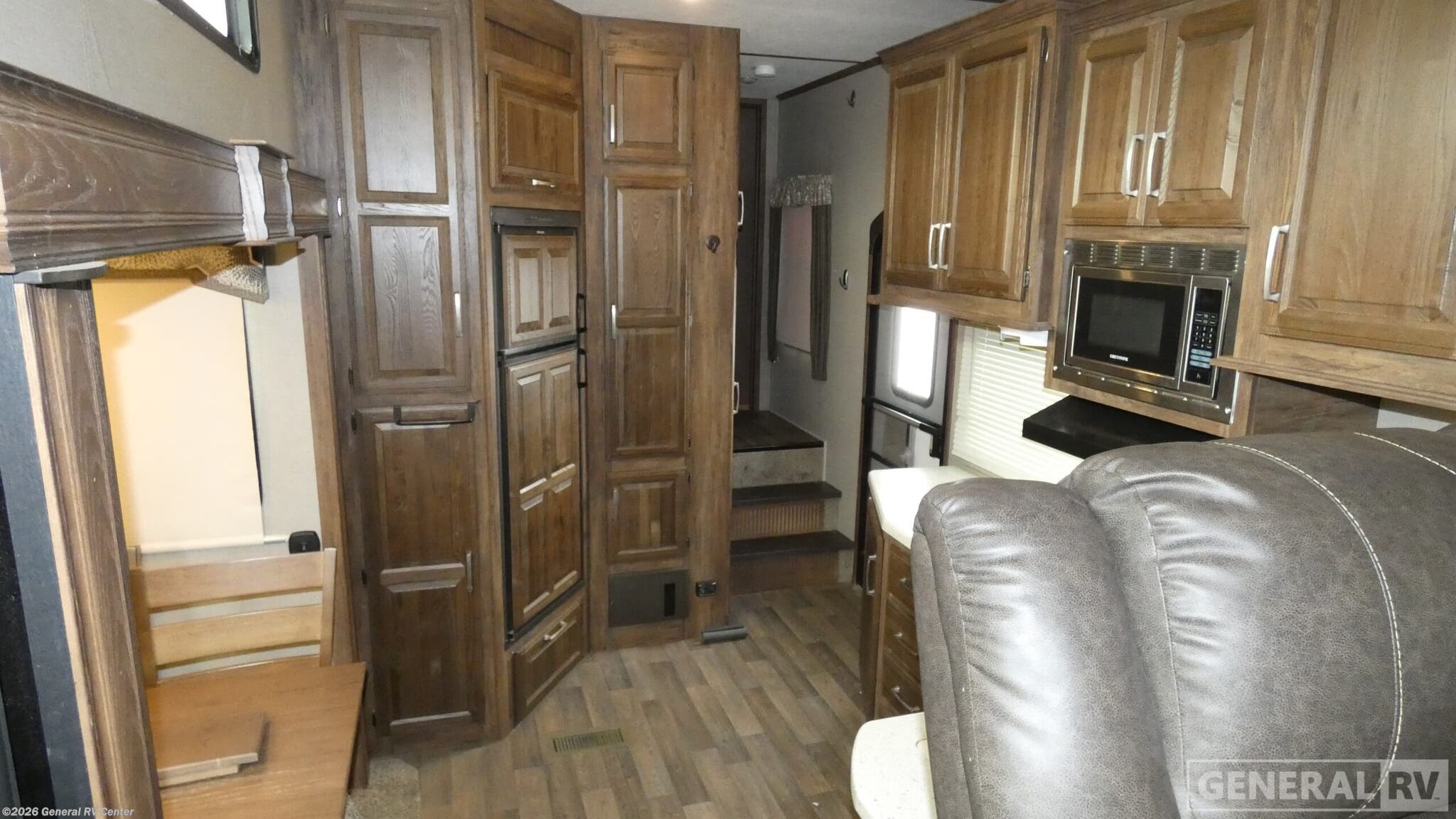 Used 2017 Keystone Cougar 326RDS available in Longmont, Colorado