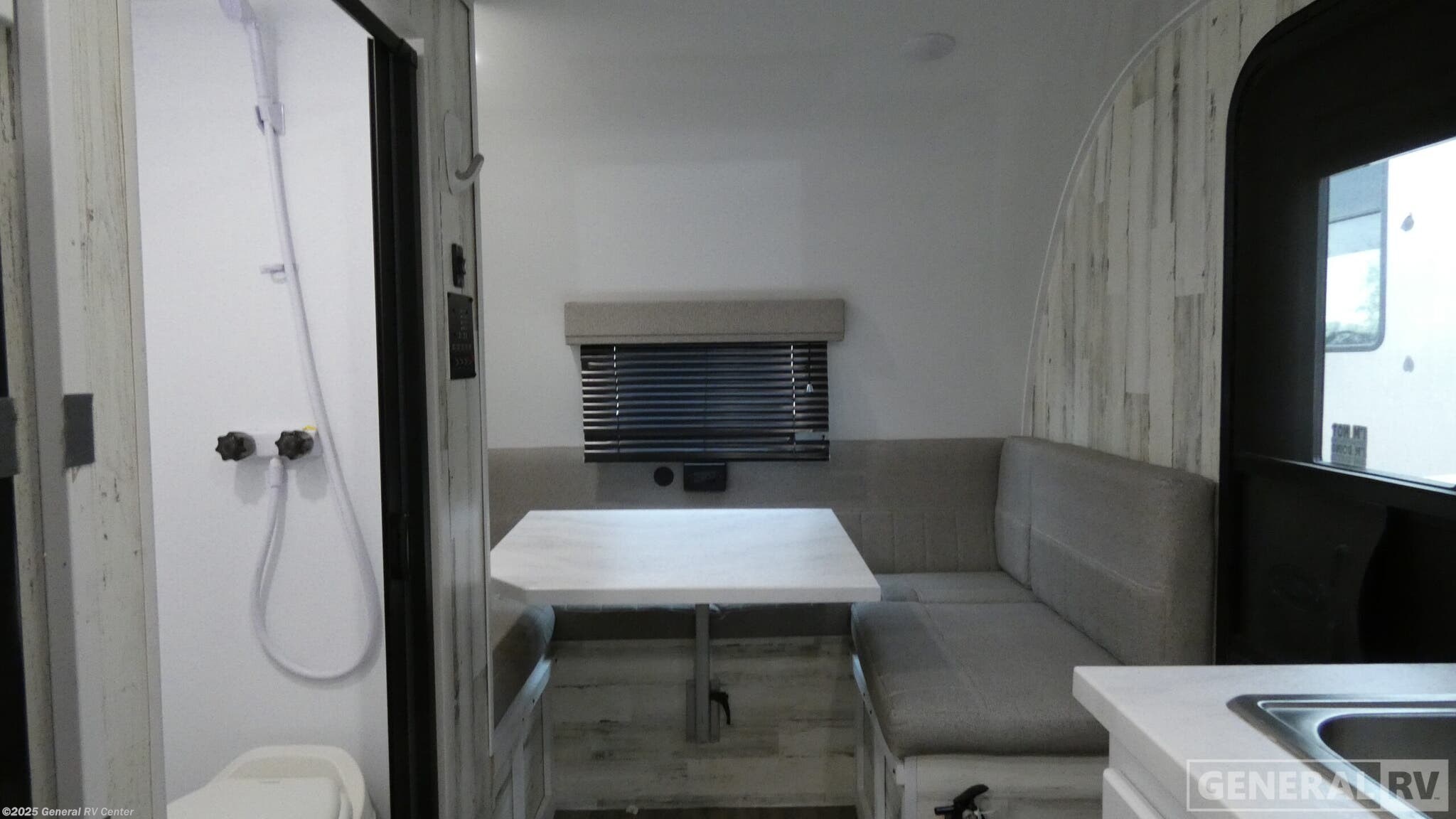 Used 2024 Modern Buggy Trailers Big Buggy BB14 available in Longmont, Colorado