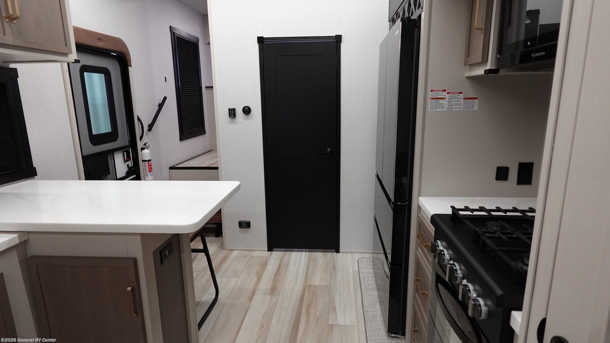 New 2026 Forest River Salem Hemisphere Elite 36FL available in Longmont, Colorado