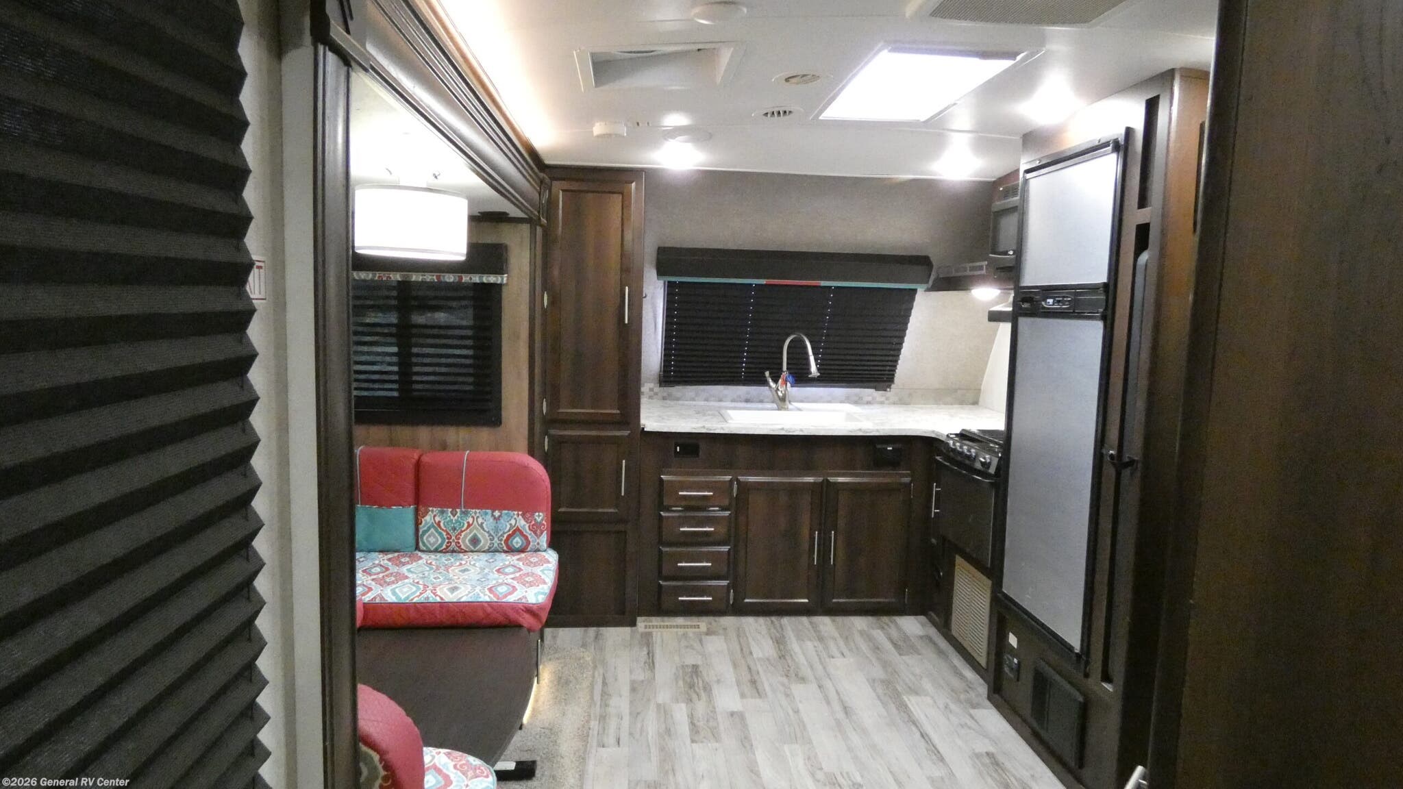 Used 2018 Jayco White Hawk 25FK available in Longmont, Colorado