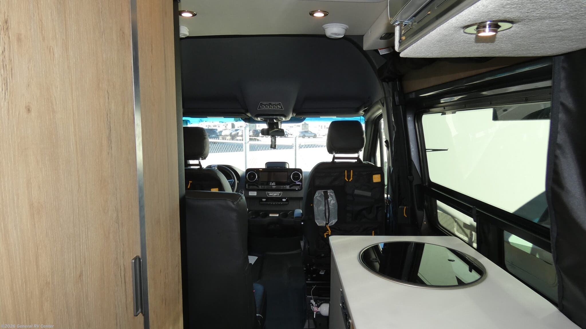 New 2026 Storyteller Overland Beast MODE MODE  XO available in Longmont, Colorado