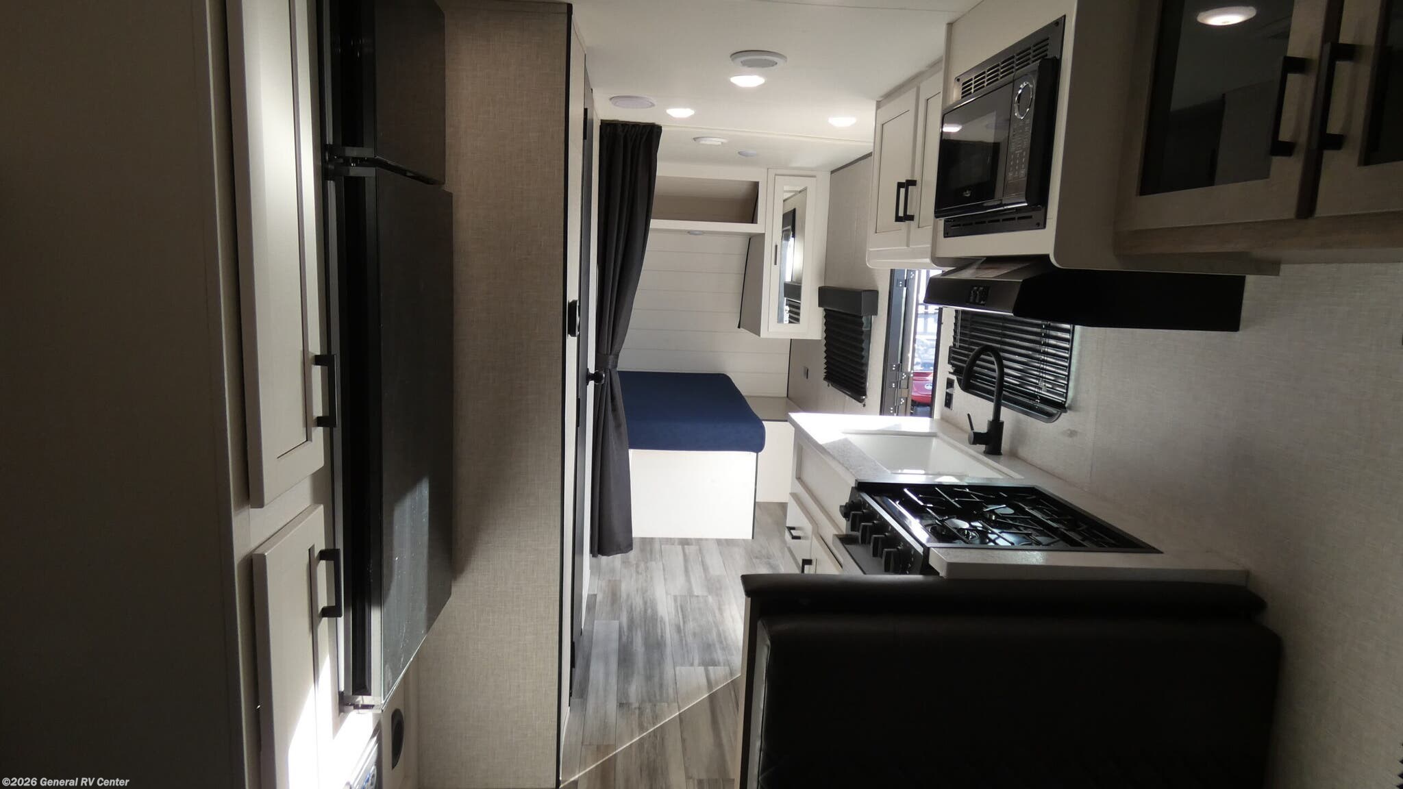 Used 2024 Jayco Jay Flight SLX 210QBW available in Longmont, Colorado