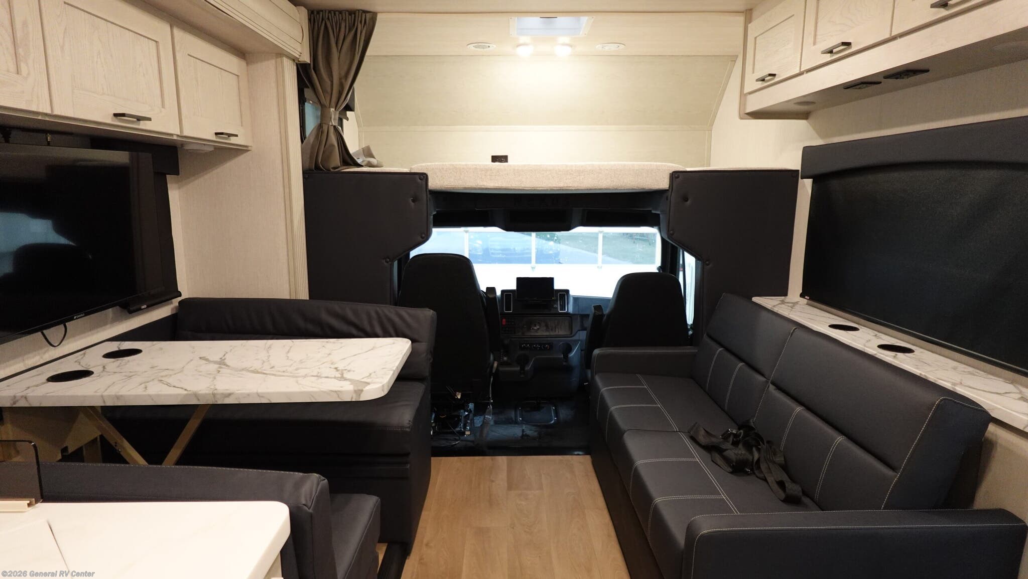 New 2026 Nexus Wraith 30F available in Longmont, Colorado