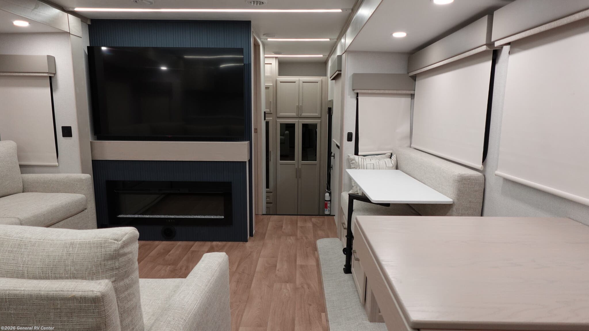 New 2026 Forest River River Ranch 394RKL available in Longmont, Colorado