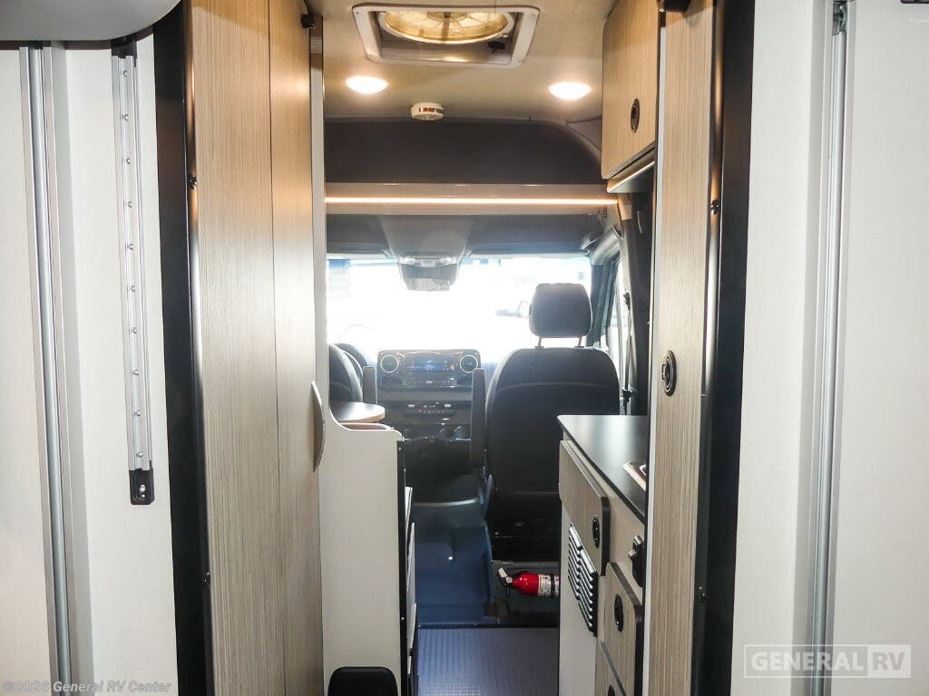 Used 2022 Winnebago Revel 44E available in Longmont, Colorado