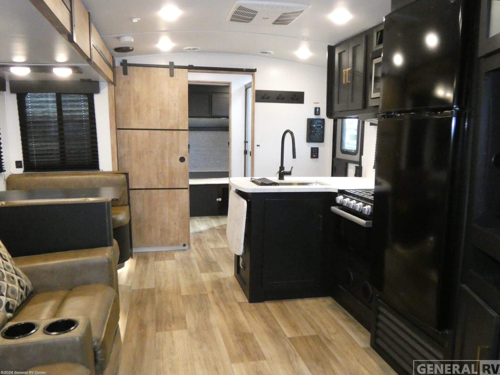 Used 2022 Keystone Outback Ultra Lite 291UBH available in Longmont, Colorado