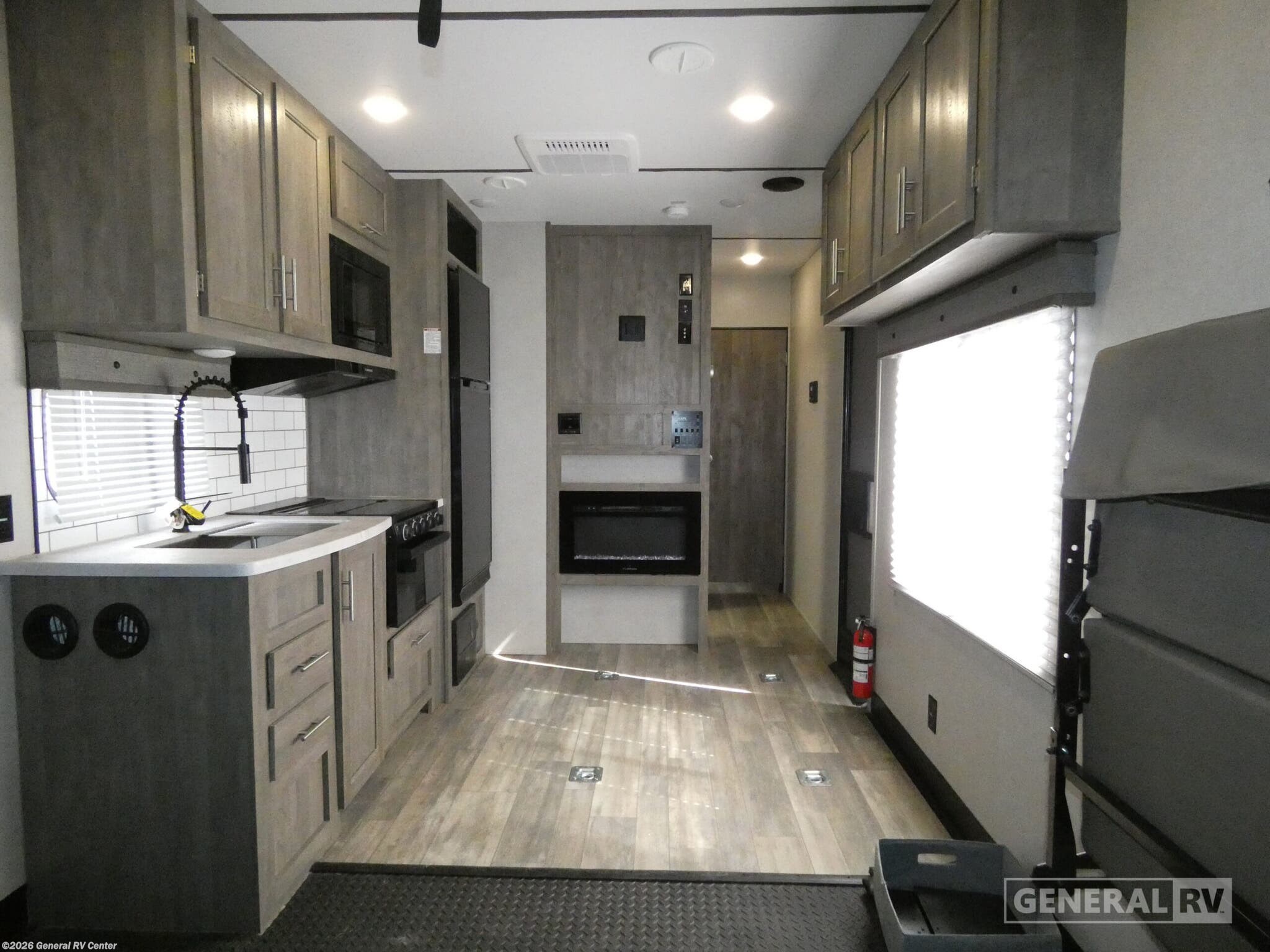 Used 2022 Forest River XLR Boost 27QB available in Longmont, Colorado