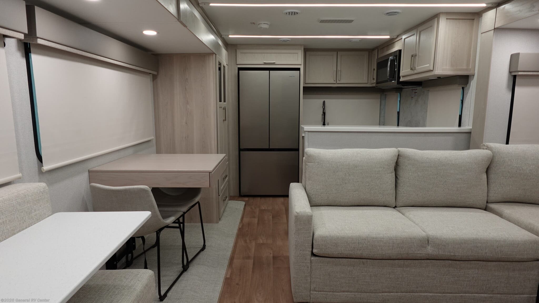 2026 Forest River River Ranch 394RKL - New Fifth Wheel For Sale by General RV Center in Longmont, Colorado