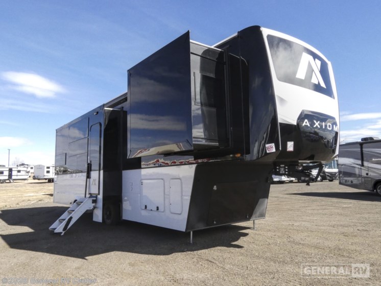 Axiom Rv 2026 Axiom Imperium I2900 RV for Sale in Longmont, CO 80504 | 350686 ...