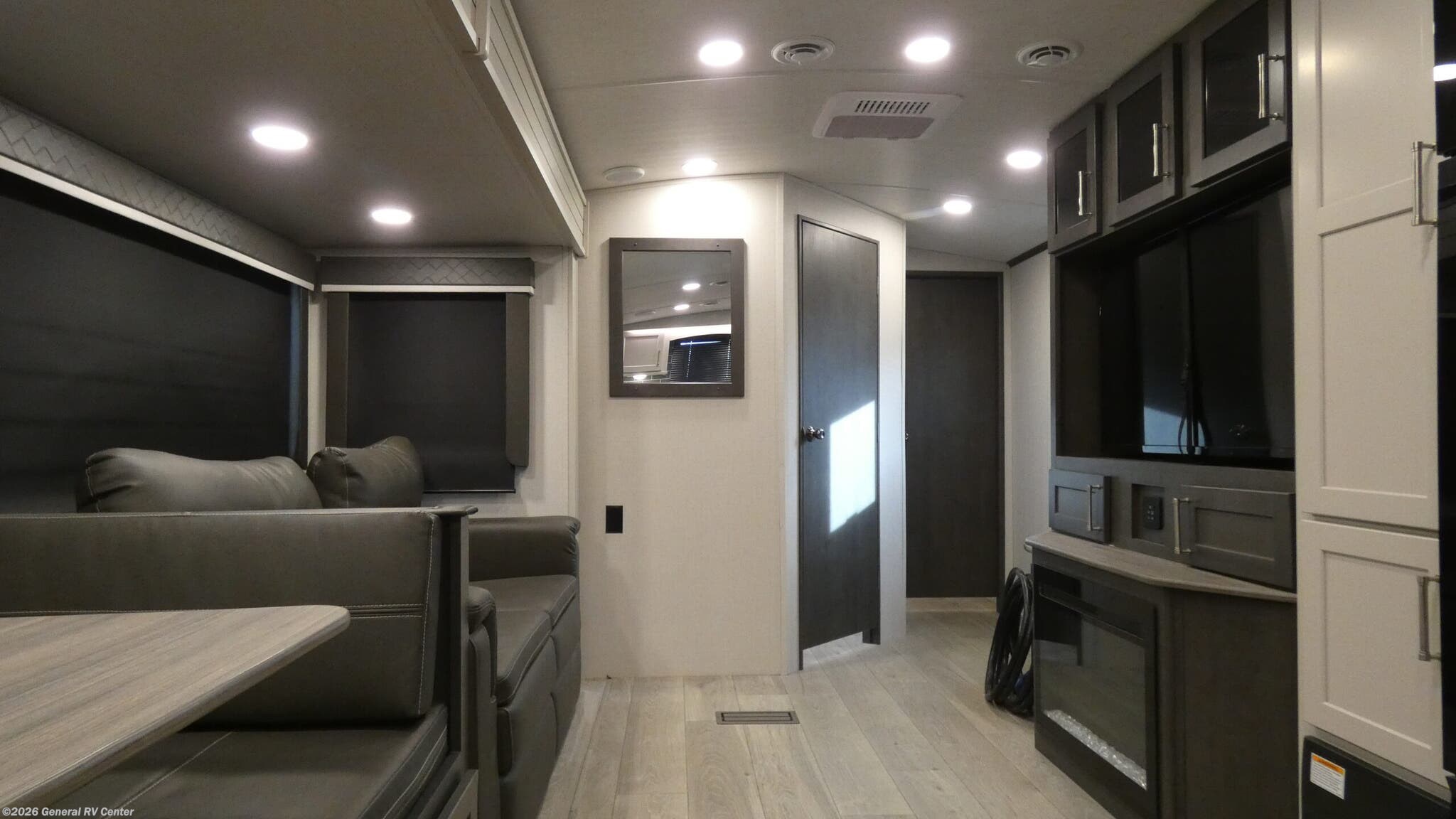 Used 2025 Keystone Cougar 30RKD available in Longmont, Colorado