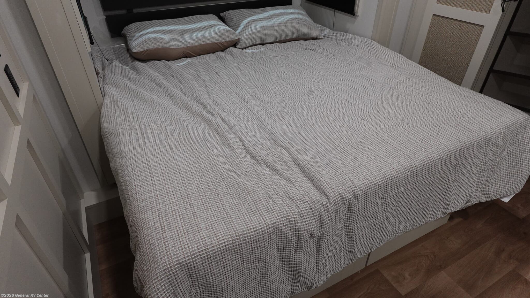 2026 Keystone Alpine 3910RK - New Fifth Wheel For Sale by General RV Center in Longmont, Colorado