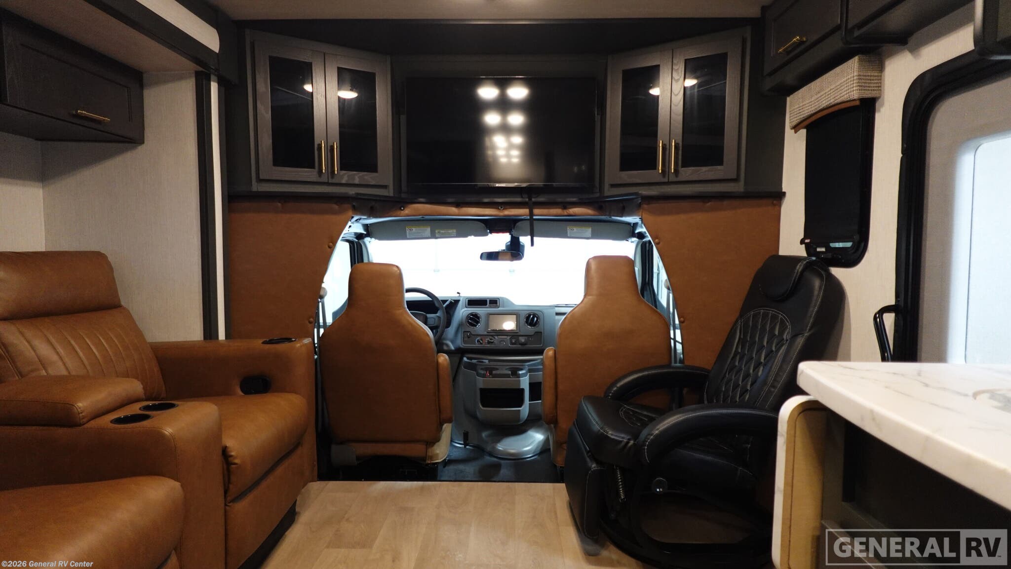 New 2026 Nexus Viper 27V available in Longmont, Colorado