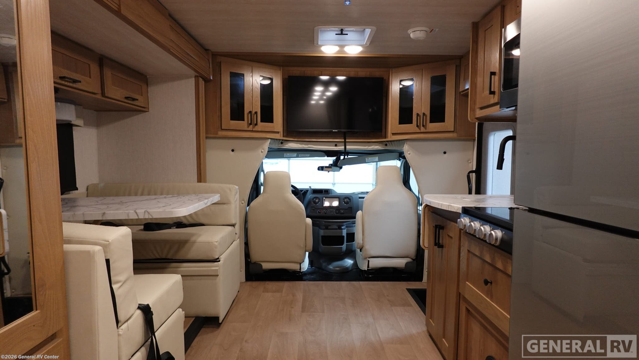 New 2026 Nexus Viper 25V available in Longmont, Colorado